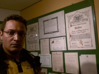 /album/vicente-sest-senat/imagem-1488-jpg/